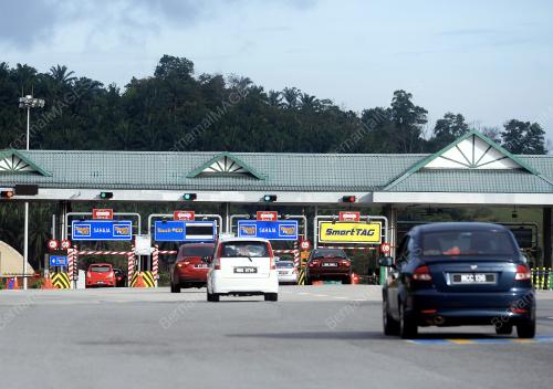 PERINTAH KAWALAN PERGERAKAN BERSYARAT