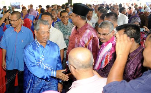 JB01_08062013_TPM_SALAM