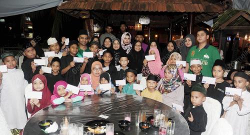 JB01_08062016_ANAK_YATIM