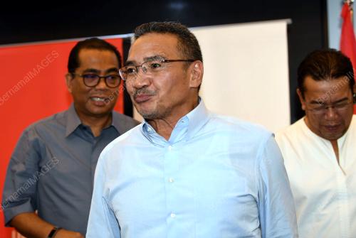 JB01_08062018_HISHAMMUDDIN-UMNO