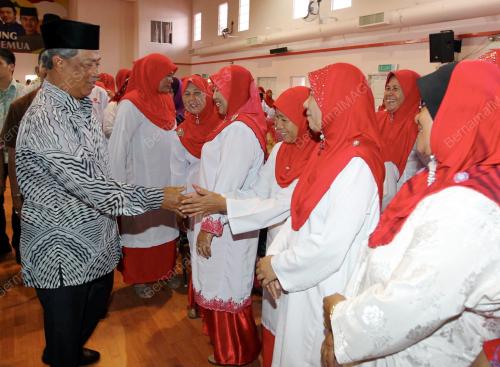 JB01_08072013_UMNO_PAGOH