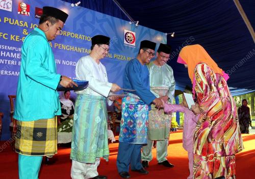 JB01_08072014_SUMBANGAN