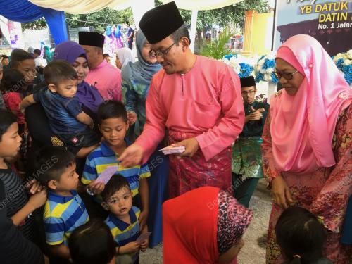 JB01_08072017_RUMAH_TERBUKA
