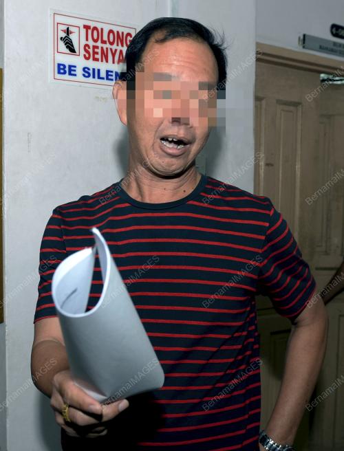 JB01_08072019_MAHKAMAH_BN201907084440