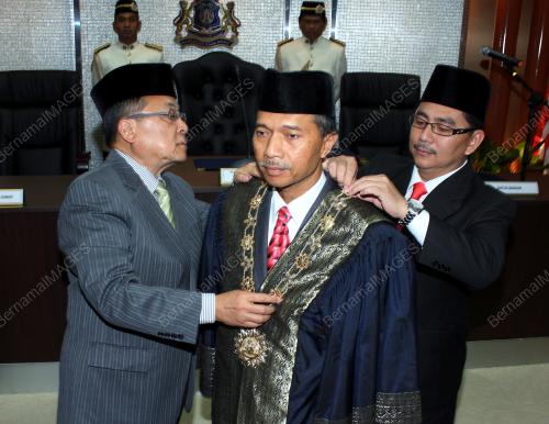 BURHAN AMIN