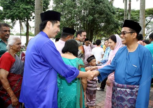 JB01_08082013_KHALED_RAYA-1