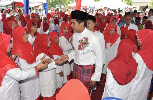 JB01_08082014_UMNO_KLUANG