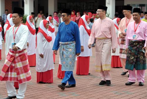 JB01_08082015_UMNO_SEMBRONG
