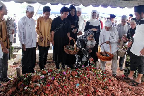 JB01_08082017_MENINGGAL