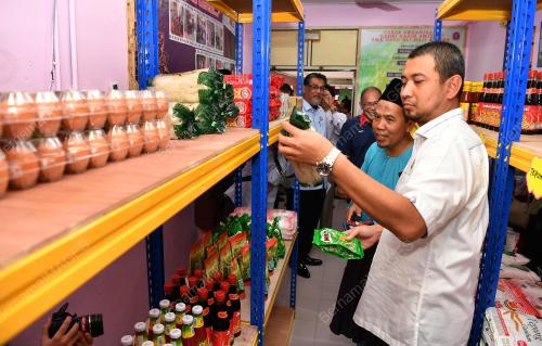 JB01_08082019_FOOD_BANK_BN201908087530