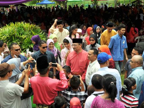 JB01_08092013_RUMAH_TERBUKA