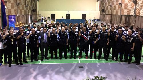 JB01_08102017_POLIS
