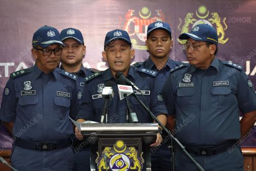 AMINUL IZMEER MOHD SOHAIMI