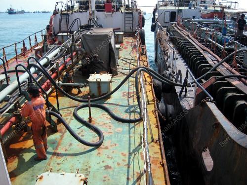 KAPAL