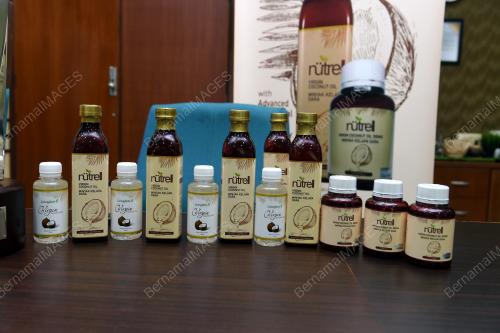 JB01_08112017_UTM_MINYAK