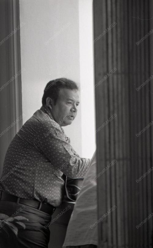 JB01_09012015_SAMAN