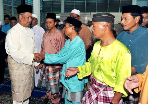 JB01_09012015_TPM_MASJID