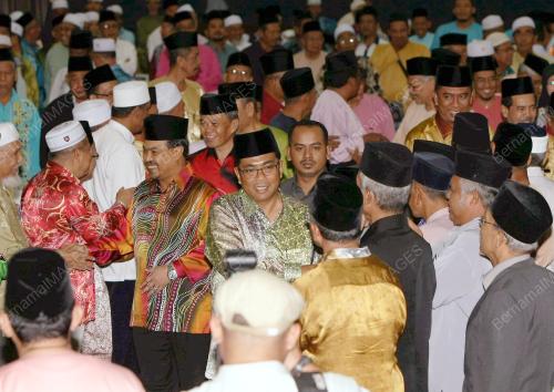 JB01_09022014_MB-IMAM