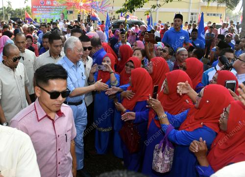 JB01_09022018_PM_MASYARAKAT_BN201802078259