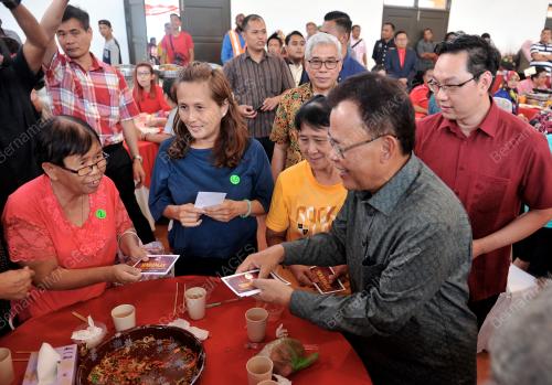 JB01_09022019_LANCAR_OPS_SELAMAT