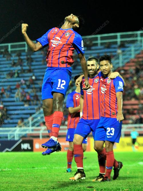 JB01_09022019_LIGA_PERDANA_JDTII_UKM_FC