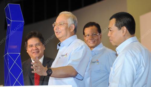 JB01_09032012_PM_ISKANDAR
