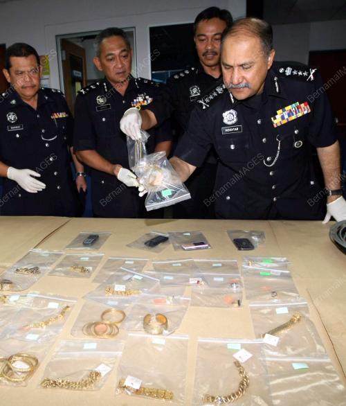 JB01_09032014_POLIS_JOHOR