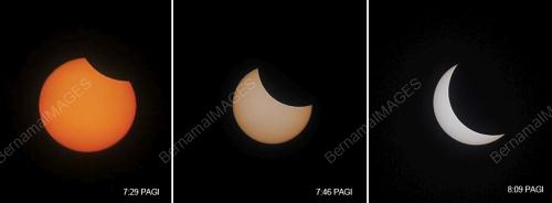 JB01_09032016_GERHANA