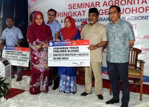 JB01_09032018_AGRONITA_JOHOR