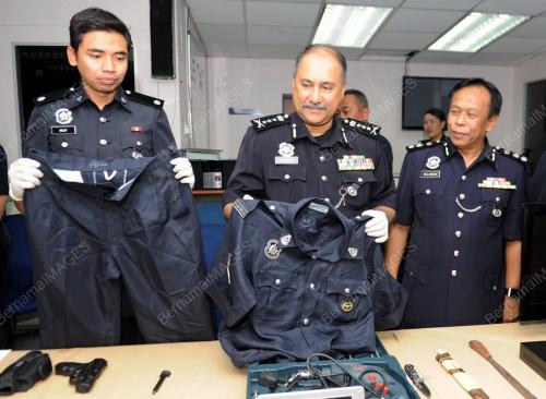 JB01_09042014_POLIS_JOHOR
