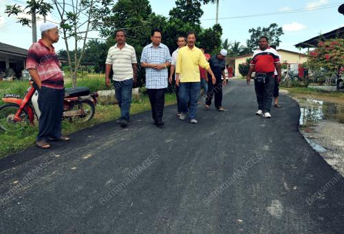 JB01_09052013_PUAD_TUNAI_JANJI