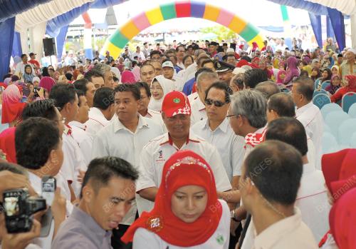 JB01_09062012_TPM_MUAR