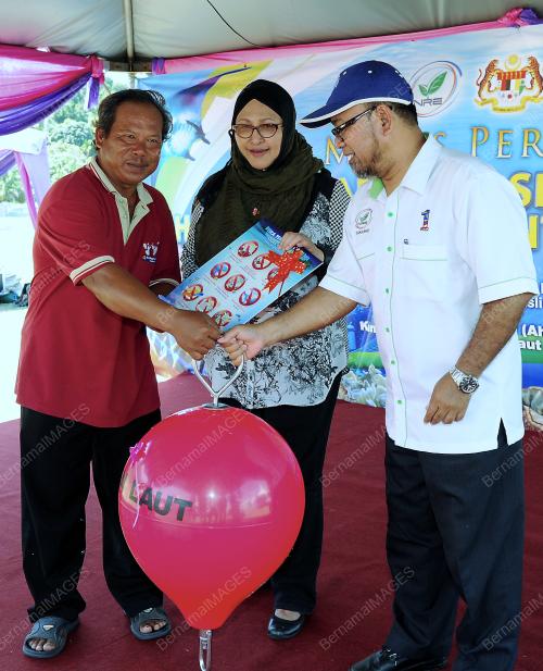 JB01_09062014_BOYA
