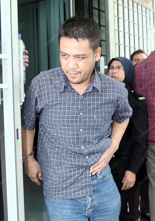 JB01_09062016_PUKUL_ISTERI
