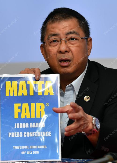 JB01_09072019_MATTA_FAIR_BN201907074406