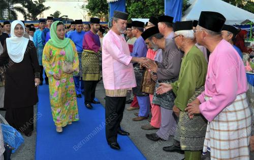 JB01_09082012_SULTAN_JOHOR