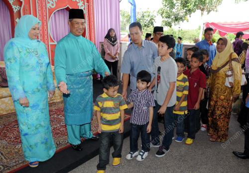 JB01_09082013_TPM_AIDILFITRI