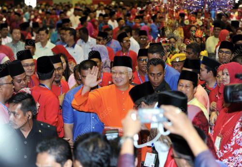 JB01_09082015_PM_UMNO
