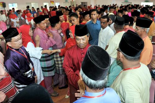 JB01_09092012_UMNO_PAGOH