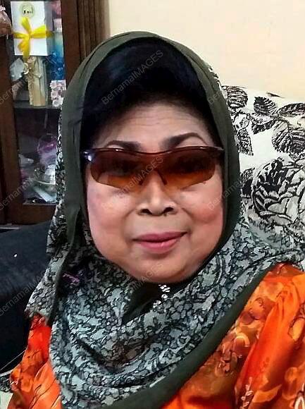 JB01_09092016_S.FAUZIAH