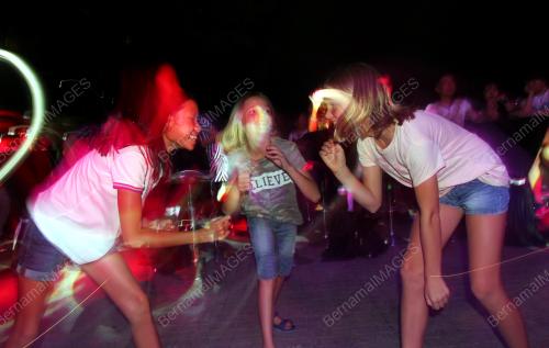 JB01_09092018_JAZZ_FESTIVAL