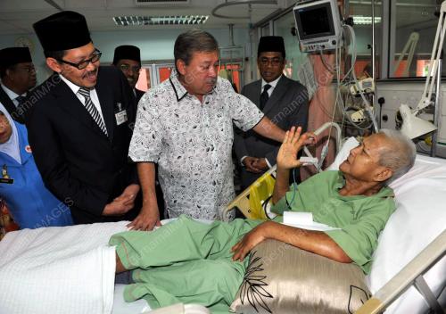 JB01_09102013_SULTAN_IBRAHIM_HSA