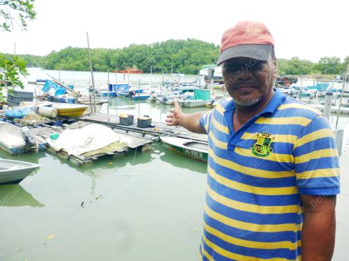 JB01_09102014_KAMPUNG_NELAYAN