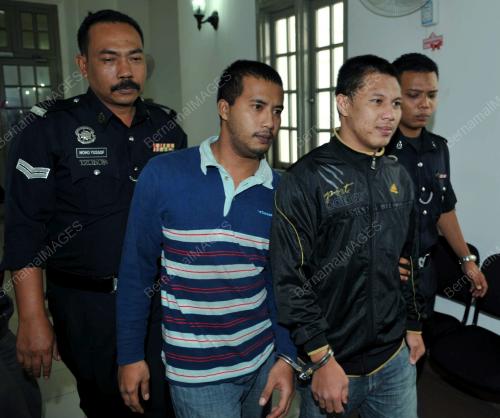 JB01_09112012_BUNUH_BEBAS