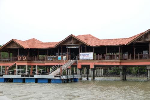 JB01_09112018_IRDA_KUKUP