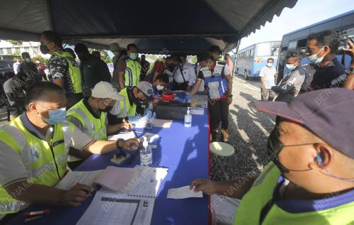 OP BERSEPADU JSPT JOHOR
