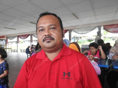 BANJIR