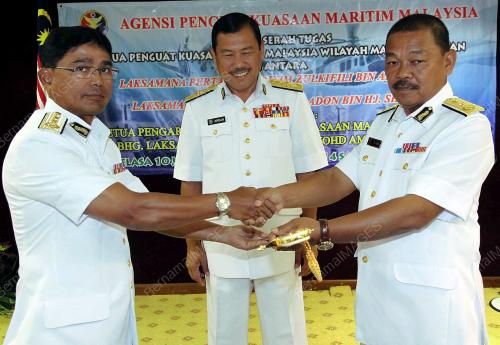 JB01_10012012_APMM