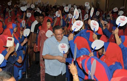 JB01_10012015_WANITA_UMNO