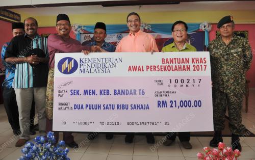 JB01_10022017_ANUGERAH